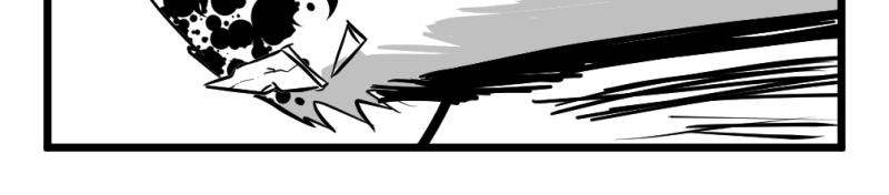 Image 2 Cut
